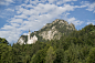 Neuschwanstein Castle (6)