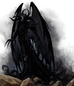 #wattpad#幻想小说（y / n）（l / n）又名“格林神”，是对所有已知残余王国的危险敌人，数百年来，ozpin试图击败（y / n），但从未成功。 没有什么能阻止他...直到有人背叛他