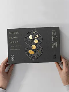 内容详情 - 找好包装，上包联网