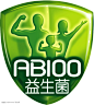 益生菌 ab100