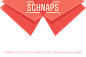 SCHNAPS on Behance