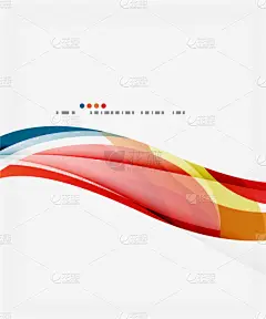 丝绸,背景聚焦,波形,活力,窗帘,华贵,壁纸,弯曲,爱,流动