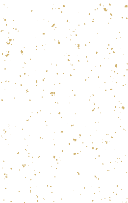 飘金沙
