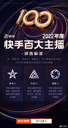 糊你熊脸哟采集到(๑´ㅂ`๑) H5运营活动页面——会员VIP/黑金/金融