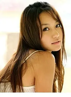 性感美女手机壁纸_万象图片搜索_wanxiangsucai.com