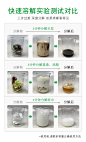 管道疏通剂粉强力通厕所神器马桶地漏厨房下水道油污溶解腐蚀堵塞-tmall.com天猫
