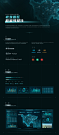 01ilgmb4rhyusyrzroxil93934.png (1920×4408)
