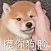 山卡拉妹妹