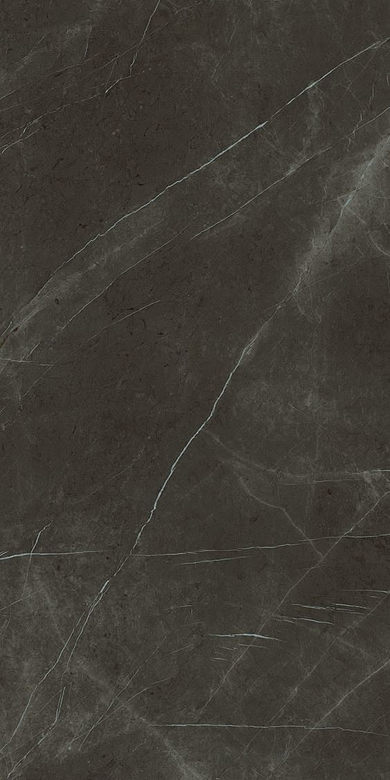 Porcelain Stone Tile...