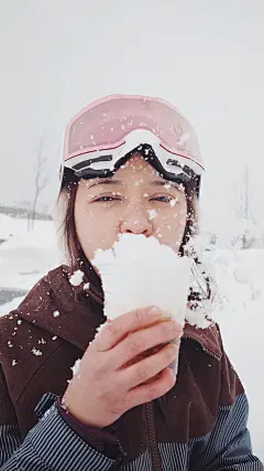 爱思壁纸 陈意涵