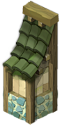 9334