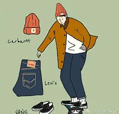 Shiro的日系风男生穿搭

         ins:shiro.1024 ​ ​​​​