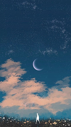 花未眠llllllz采集到123