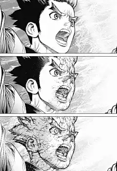 石紀元（Dr.Stone）漫畫_第1話_石紀元（Dr.Stone）漫畫在線閱讀&lt;/漫畫名&gt;&lt;/章節顯示名&gt;&lt;/漫畫名&gt;