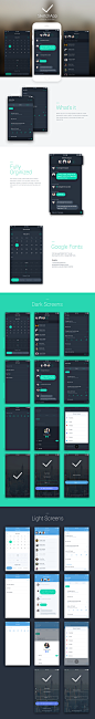 Top Creative Work On Behance : Showcase and discover creative work on the world's leading online platform for creative industries.