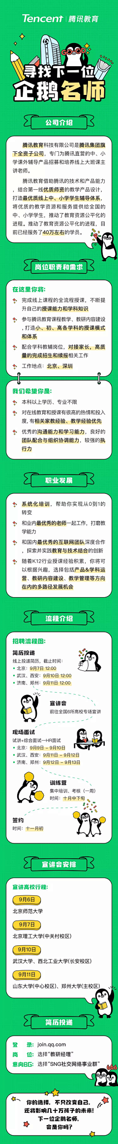 十二Sophia采集到运营长图