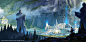 anton-fadeev-honourofkings-library1-wl