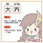 农药新词释义(*╹▽╹*) 
王者荣耀
柚子の小头像
@柚子海洋水ベ
画师：【半次元】咸鱼宅