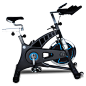 spin bike - Google Search