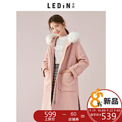 nuan采集到打标