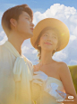 XHS_163023867216103ec812a-41ef-3929-b25f-a8cb38dbedde
