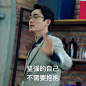 [镇魂] 表情包+壁纸+情头 大合集分享 100张