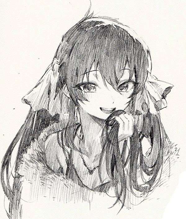DKg4aWkU8AE4L8Y.jpg ...