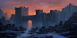 andreas-rocha-atthewall03