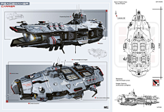 ✿levi采集到机械 原型 参考