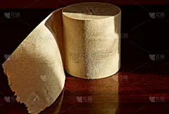 褐色,桌子,卫生纸,水平画幅,无人,浴室,家庭生活,卫生间,干净,特写