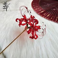啥么名字采集到装备系列