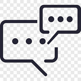 咨询图标图标元素PNG图片 来自 PNG搜索网 pngss.com 免费免扣png素材下载！
