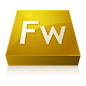 立体Adobe CS3系列PNG图标 #采集大赛#