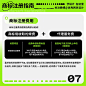 9 图带你读懂商标注册！