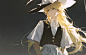 kirisame marisa (touhou) generated by b74 using netaartxl | AIBooru