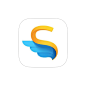 #启动图标# #应用图标# #LOGO# #APP# #白色#
采集@蓝迪June