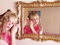 Petite Meller
