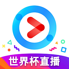 千颖~采集到软件图标