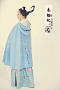 汉服