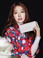 박신혜 Park Sin hye パク・シネ 朴信惠 ::: SH K-STAR PHOTO