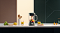 ls7623_The_photo_is_taken_in_a_bright_minimalist_kitchen_presen_3632186a-eca8-4926-8c72-99ababc192ec