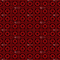 Ethnic classic pattern. Seamless vector illustrati