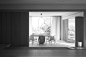 柔软的新加坡纳西姆大厦室内设计欣赏
全球最好的设计，尽在普象网 pushthink.com