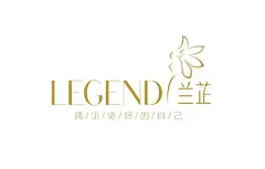 原创logo设计合集/教育行业logo设计合集-花瓣网