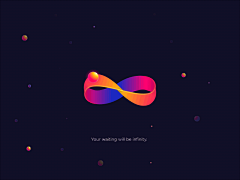 晃桨号采集到gif