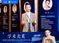 【MYLIKE学术快报】
柏睿主任艾尔建酷塑金牌导师
受邀出席减脂形体塑形暨中心规范建设培训
聚力前行✌助力行业规范化发展
#武汉美莱#柏睿