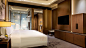 长沙凯宾斯基酒店Kempinski Hotel Changsha