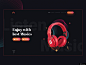 音乐之家社交APP网站设计界面UI工具包 电音爱好者社交APP界面UI工具包 电音爱好者设计界面UI工具包 社交APP网站设计界面UI工具包 电音爱好者社交APP网站设计界UI工具包 音乐界面APP界