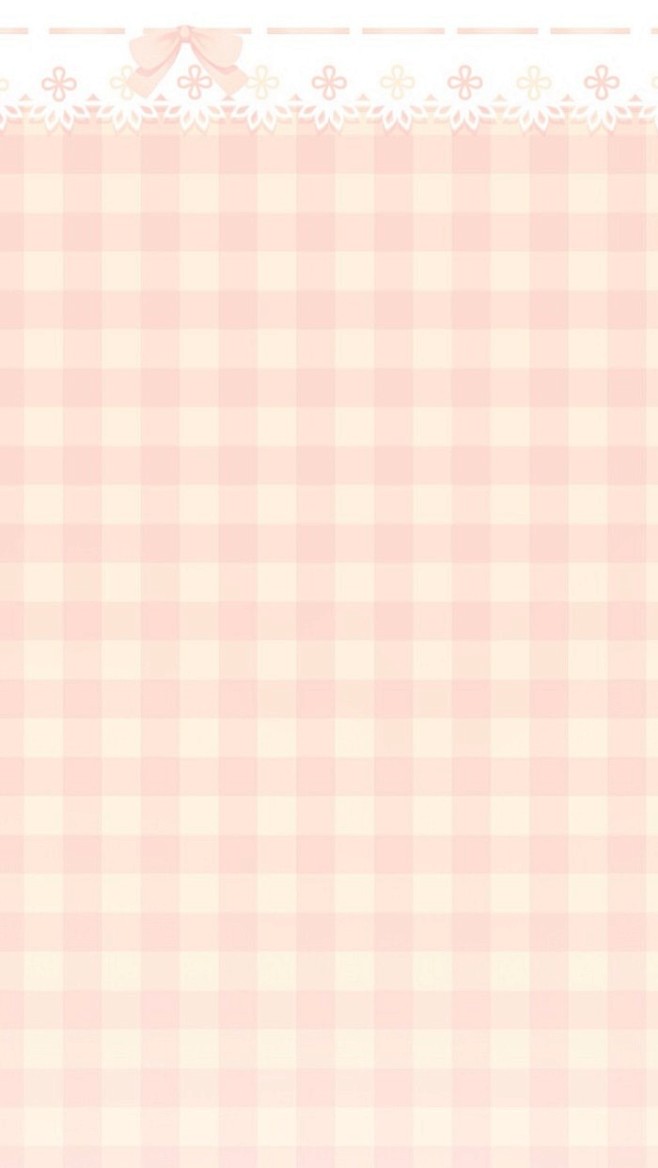 格子