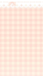 格子